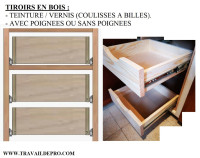 /album/galerie-de-photos-page-daccueil2/dressing-sur-chantier-6-jpeg/